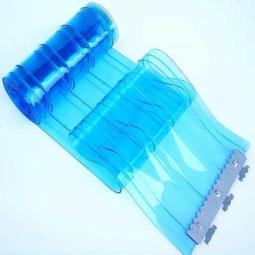 冷庫保溫快速門 冷鏈物流拉鏈防撞拉鏈保溫門 工業冷庫快速門 歷史價格詳細信息