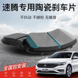 老款11ipad2/3/4寸2018款9.7英寸air3高清貼膜10.5寸10.2防爆mini4/5高清鋼化膜2020新 歷史價格詳細信息