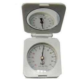 軌道用液壓手動千斤頂 YZF-80液壓方枕器 液壓調整器軌枕工具 歷史價格詳細信息