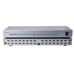 帝特 HDMI延長器60米 HDM單網線延長器POC單邊供電HDMI高清延長器 歷史價格詳細信息