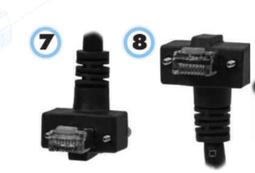 兼容樂高相片diy愛心積木擺件520女朋友生日結婚情人節畢業季禮物 歷史價格詳細信息