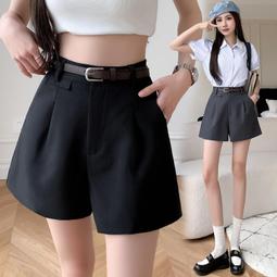 闊腿褲女春夏新款褲子2024寬鬆垂墜感休閒裙褲褶皺山本褲 歷史價格詳細信息