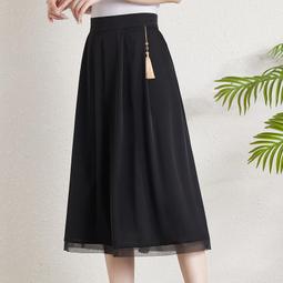 雙喬嚴選【SANLUX台灣三洋】媽媽樂10kg雙槽半自動洗衣機 SW-1068 歷史價格詳細信息