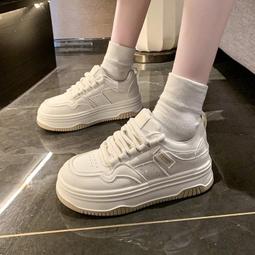 2024新款女士休閒百搭手拿包女式手機零錢包手提包時尚手拿包容量大-陽光優選 歷史價格詳細信息