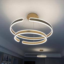 後吊燈 輕奢不鏽鋼鈦金色人字燈 咖啡店1.2米餐廳吧檯吊燈 歷史價格詳細信息