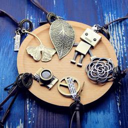 買二送二【人氣熱銷組】deya kitty限量版50週年抗菌魔法包+萬用包 (附 吊飾購物袋2個-市價1160) 歷史價格詳細信息