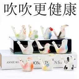 新品陶瓷 定時調溫 電子薰香爐 沉香檀香 香P粉碎料專用電子加熱 歷史價格詳細信息