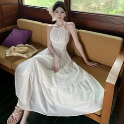 三亞海邊衝浪潛水服防曬保守兩件式遊泳衣女款夏季長袖長褲學生套裝 歷史價格詳細信息