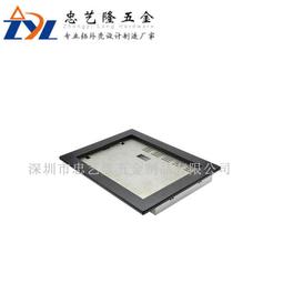 顯示器外單生產基地 17 19 22 24 27 32英寸電腦辦公顯示器 歷史價格詳細信息