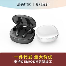 爆款主動式電容筆ipad pencil適用apple筆觸控摸屏手寫筆 歷史價格詳細信息