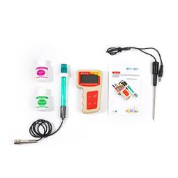 溫室自動開窗器 帶雙彈簧的自動開窗器 太陽能開窗器 歷史價格詳細信息