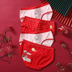 布朗熊 紅米5/紅米5plus 小米5s手機殼小熊矽膠紅米note4x手機殼情侶熊全包軟殼批發 歷史價格詳細信息