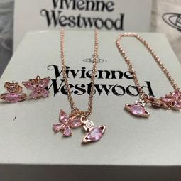 西太后薇薇安 新款三層珍珠手鍊手串高級設計百搭輕奢 歷史價格詳細信息