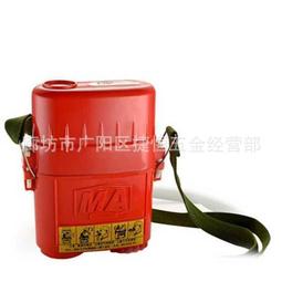 隔絕門 鍋爐煙風管道系統密閉性好雙插板氣動熱風隔絕門 歷史價格詳細信息