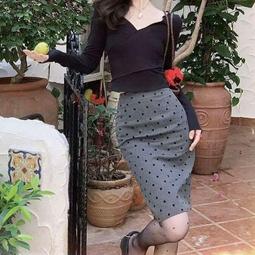 春夏高腰韓版商務正裝西褲男修身休閒九分男士西裝褲褲子彈力免燙 歷史價格詳細信息