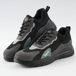 PU防靜電保護膜  抗靜電PU膠保護膜  雙抗PU無殘膠透明保護膜 歷史價格詳細信息