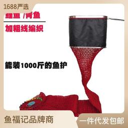 大型魚塘增氧機湧浪耕水式增氧機魚塘養殖增氧水泵葉輪池塘增氧機 歷史價格詳細信息