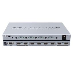 3D矩陣加長版瑜珈柱－全方面按摩顆粒，仿手感按摩顆粒舒緩肌肉#瑜珈柱#瑜珈棒#瑜伽#瑜珈#瑜伽用品#瑜珈墊#瑜珈器材#瑜 歷史價格詳細信息