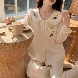 棉花雲朵裝飾幼兒園白雲吊飾宿舍溫馨房間佈置櫥窗掛飾婚慶路引棉 歷史價格詳細信息