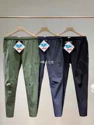 戶外機能結實耐用相機腕帶鑰匙短款手機掛繩高端女款掛手腕繩新款手機殼掛鏈登山系歐洲腕帶出國防盜防偷防搶 歷史價格詳細信息