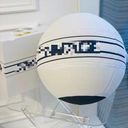 d家草帽女春夏防曬帽爆款遮陽帽網眼透氣太陽帽漁夫帽子 歷史價格詳細信息