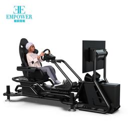 生產助聽器usb可充電可調音耳背式助聽器英文版 歷史價格詳細信息