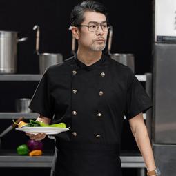 廚師服#S,#M,#8L(胸圍42&quot;,46&quot;,67.5&quot;) 歷史價格詳細信息