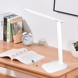 宿舍學習書房會議座椅麻將椅子靠背凳子電腦椅家用辦公椅舒適久坐 歷史價格詳細信息