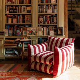 陽臺藍雪花鐵藝架室內屏風爬藤架戶外歐式柵欄歐月攀爬架鐵線月季 歷史價格詳細信息