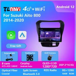 專供車載車用家用充電可攜式充電手持無刷小型強力吹塵 歷史價格詳細信息