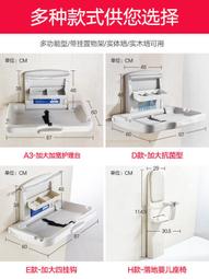 y0ez花崗巖麥飯石色不粘鍋電磁爐燃煤氣灶不沾炒鍋平底鍋炒菜 歷史價格詳細信息