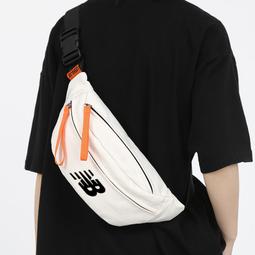 【好康】運動跑步腰包馬拉鬆工地工作幹活手機包男女隱形超薄小腰帶可定製 歷史價格詳細信息