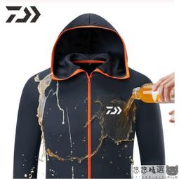 防雨防嗮LED玻璃落地轉燈美容美發轉燈理發店LED坐地發廊轉燈 歷史價格詳細信息