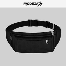 【好康】運動跑步腰包馬拉鬆工地工作幹活手機包男女隱形超薄小腰帶可定製 歷史價格詳細信息