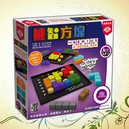 栢龍全新桌遊火球島佛卡的詛咒 兒童桌遊7歲親子互動家庭聚會玩具 歷史價格詳細信息