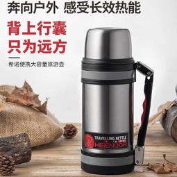 304不鏽鋼水槽諾帝瑪NU565厚面板手工臺階雙槽對等盆外斜邊洗碗盆 歷史價格詳細信息