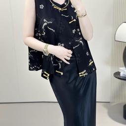 包臀裙 夏季 女裝2024夏新款牛仔短裙女韓版大尺碼胖mm百搭學院風高腰顯瘦A字半身裙 歷史價格詳細信息