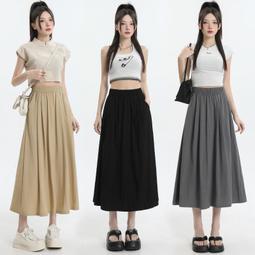 女春夏2024新款足療足浴店桑拿技師工作服女緊身顯瘦空姐制服套裝 性感 情趣 制服誘惑 歷史價格詳細信息