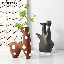 工藝品展示架 花盤展示架 瓷片瓷磚屏風架 瓷料展示架 金屬鐵架 歷史價格詳細信息