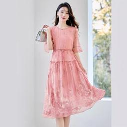 2024重工刺繡貔貅短袖T恤半袖男士純棉透氣中國風國潮短袖男  露天市集  全台最大的網路購物市集 歷史價格詳細信息