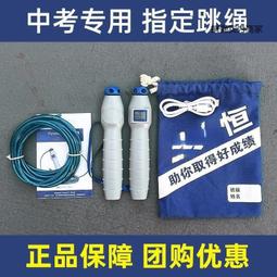 蘇州鋼制鐵皮柜地圖柜底圖柜文件柜工程圖紙柜收納柜整套三節柜子~定價[下標請咨詢] 歷史價格詳細信息