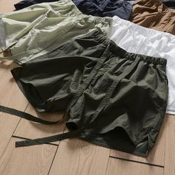 FOG複線ESSENTIALS炫彩棉服高街外套20SS系列反光棉服男 歷史價格詳細信息