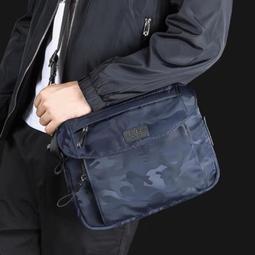 男仕大容量牛津商務休閒無背帶手提公事包 歷史價格詳細信息