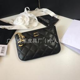 零錢包 時尚新款TOGO真皮拉鏈零錢包女士網紅爆款牛皮小錢包女硬幣鑰匙包 歷史價格詳細信息
