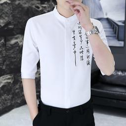 夏利豪男錶 PHILIPPE CHARRIOR 經典鋼索錶帶~ 歷史價格詳細信息