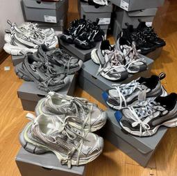 3XL-11XL 加大尺碼背心 大尺碼背心 大尺碼無袖T恤 加大尺碼休閒背心 特大尺碼背心男速乾網眼冰絲無袖T恤男-毛毛男裝 歷史價格詳細信息