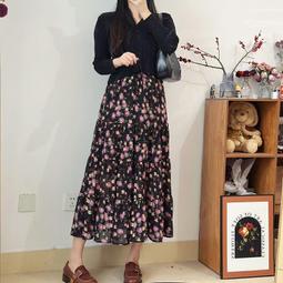 胖沙發 雙人 Swell Sofa 兩色 SO033-2 文昌家具 歷史價格詳細信息