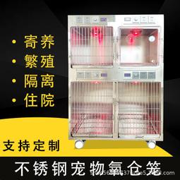 寵物住宿-兔子住宿-高雄左營#專業2X年相處經驗 歷史價格詳細信息