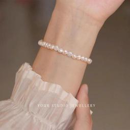 珍珠林~雙面雕騰雲帶財虬龍玉珮(璧)~A貨緬甸翠玉 #025 歷史價格詳細信息