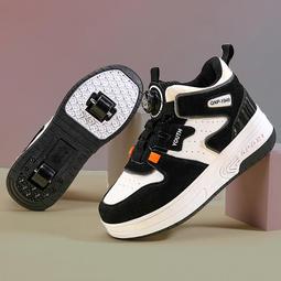 2024夏季新款幼兒園園服英倫風套裝小學生校服班服學生演出表演服 歷史價格詳細信息